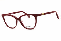Max Mara MM5018 Eyeglasses