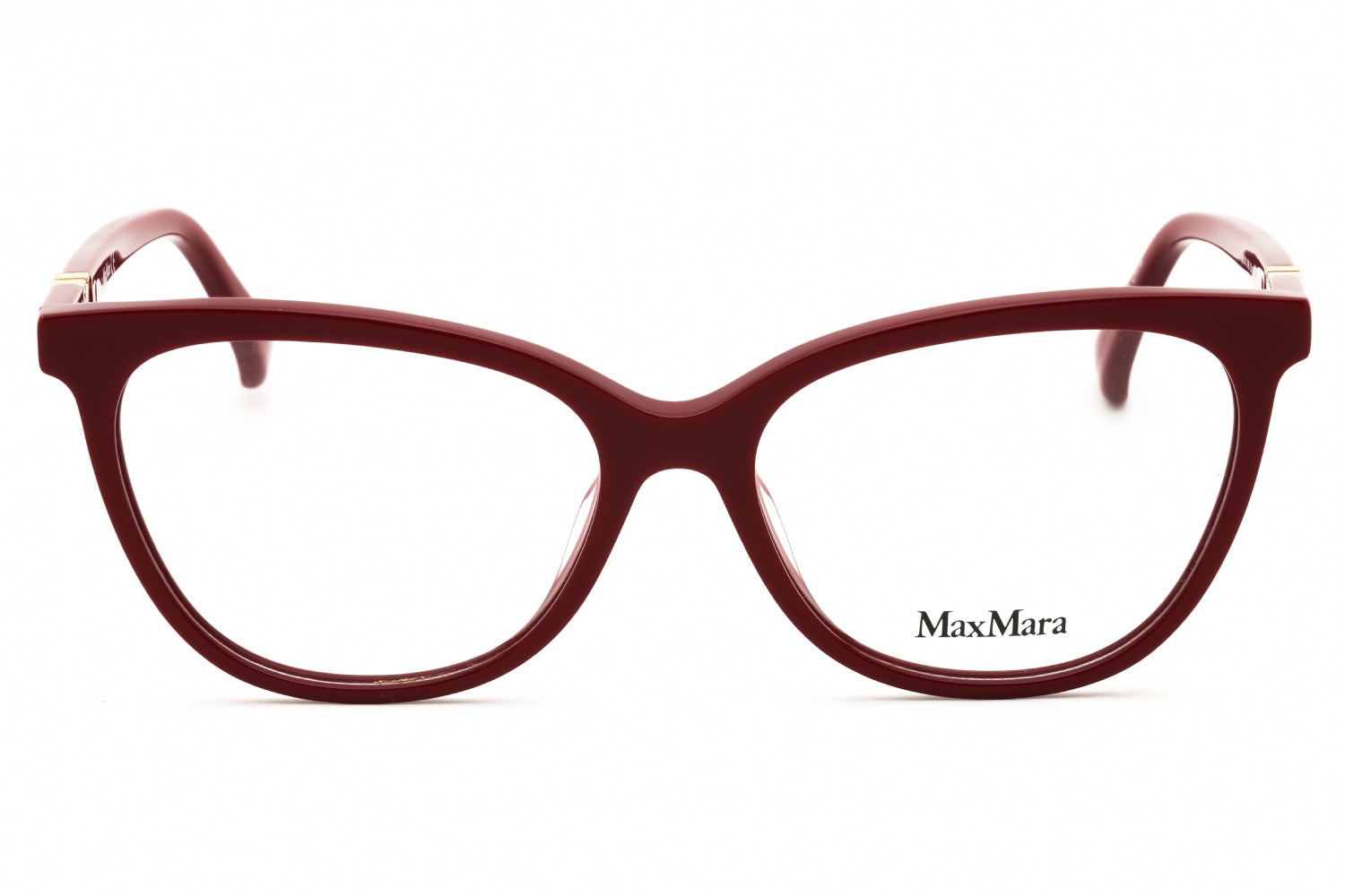 Max Mara MM5018 Eyeglasses