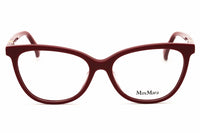 Max Mara MM5018 Eyeglasses