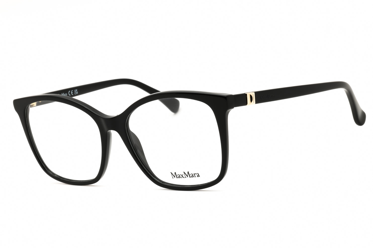 Max Mara MM5023 Eyeglasses