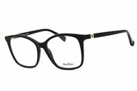 Max Mara MM5023 Eyeglasses