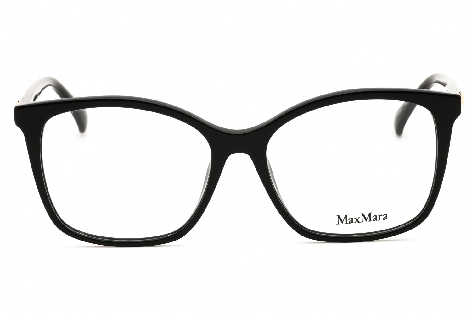 Max Mara MM5023 Eyeglasses