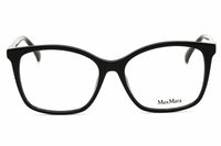 Max Mara MM5023 Eyeglasses