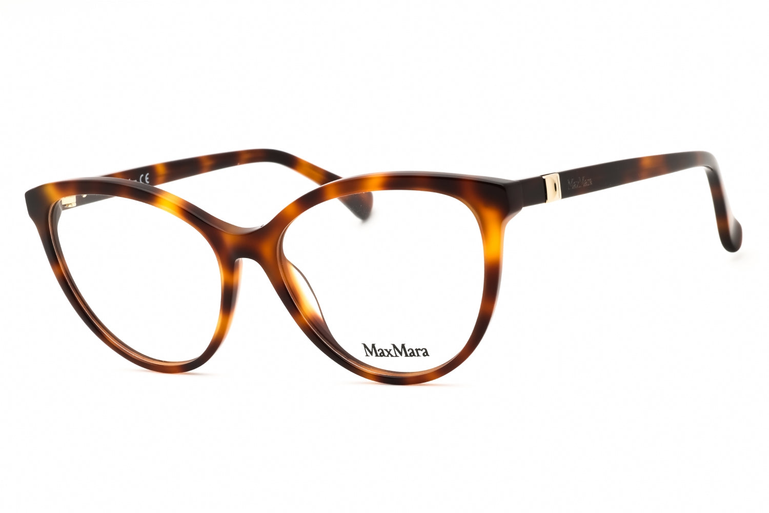 Max Mara Max Mara MM5024 Eyeglasses