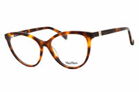 Max Mara Max Mara MM5024 Eyeglasses