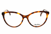 Max Mara Max Mara MM5024 Eyeglasses