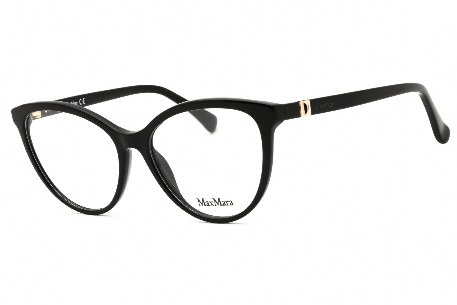 Max Mara Max Mara MM5024 Eyeglasses