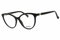Max Mara Max Mara MM5024 Eyeglasses