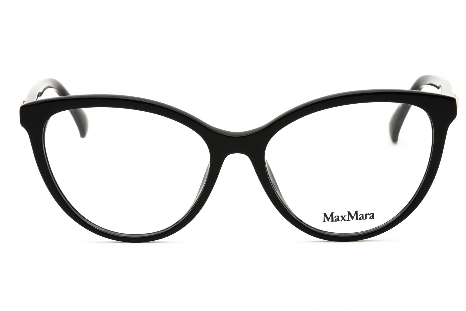 Max Mara Max Mara MM5024 Eyeglasses