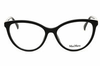 Max Mara Max Mara MM5024 Eyeglasses