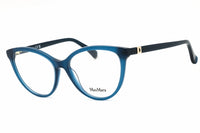 Max Mara Max Mara MM5024 Eyeglasses