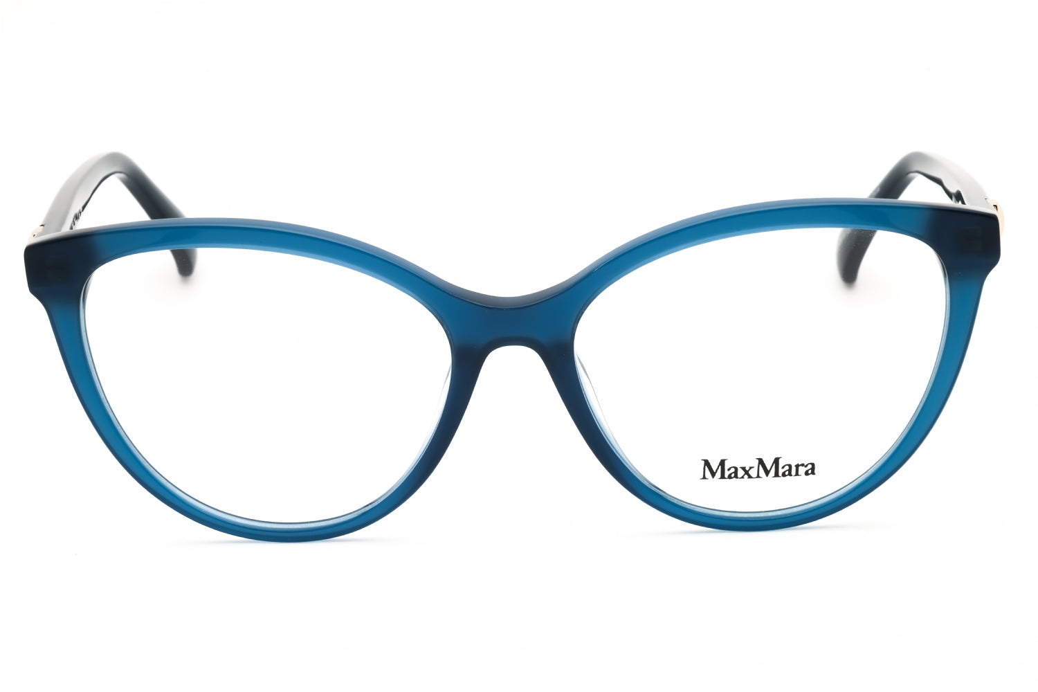 Max Mara Max Mara MM5024 Eyeglasses