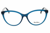 Max Mara Max Mara MM5024 Eyeglasses