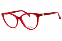 Max Mara Max Mara MM5024 Eyeglasses