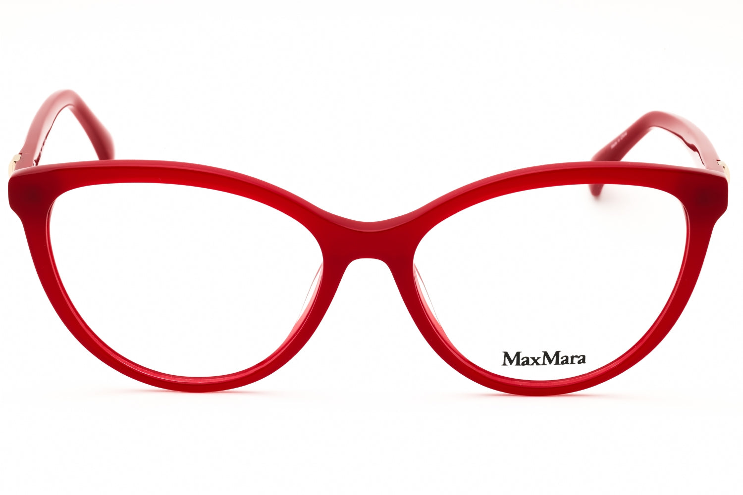 Max Mara Max Mara MM5024 Eyeglasses