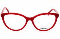 Max Mara Max Mara MM5024 Eyeglasses