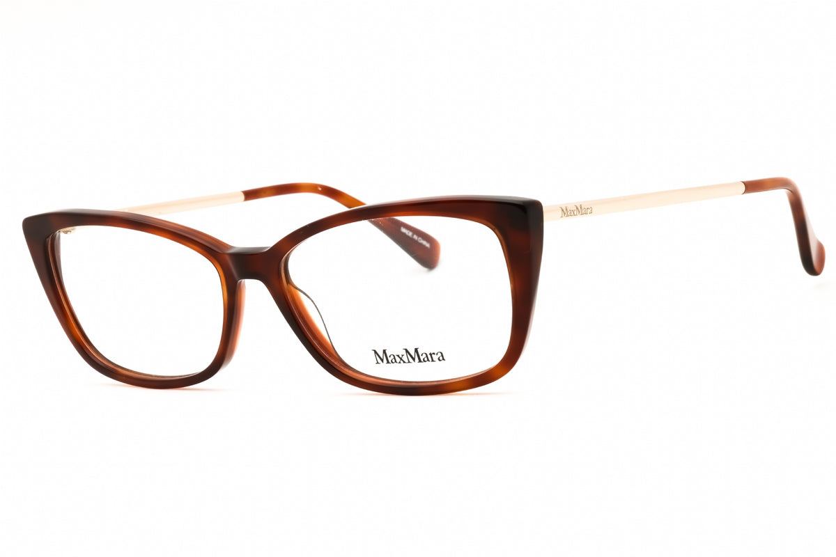 Max Mara Max Mara MM5026 Eyeglasses
