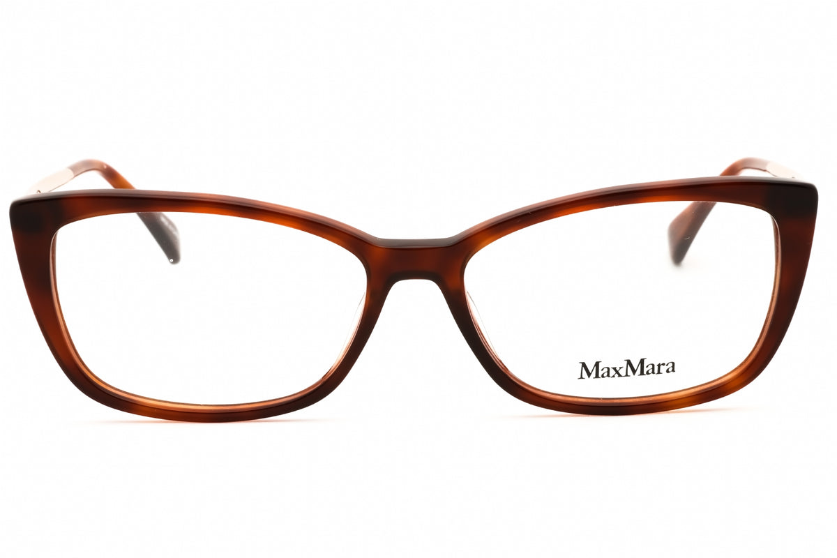 Max Mara Max Mara MM5026 Eyeglasses