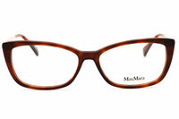 Max Mara Max Mara MM5026 Eyeglasses