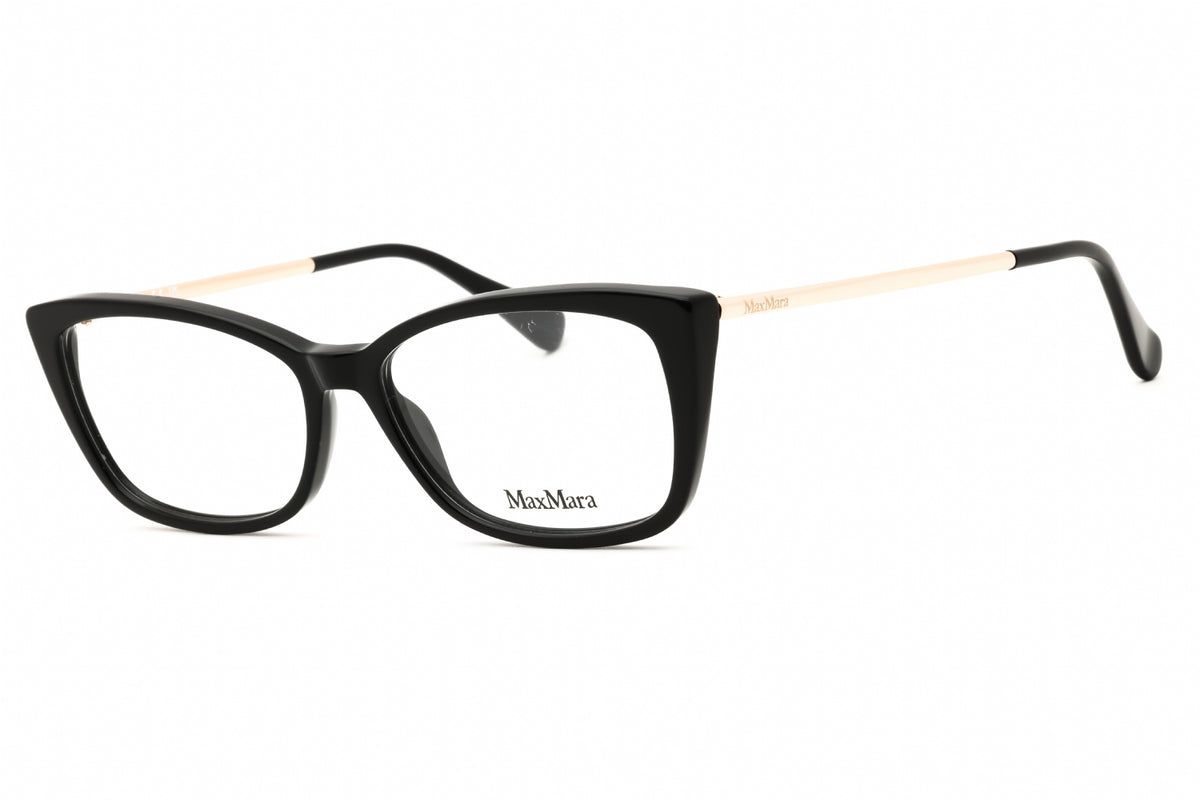Max Mara Max Mara MM5026 Eyeglasses
