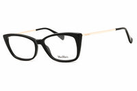 Max Mara Max Mara MM5026 Eyeglasses