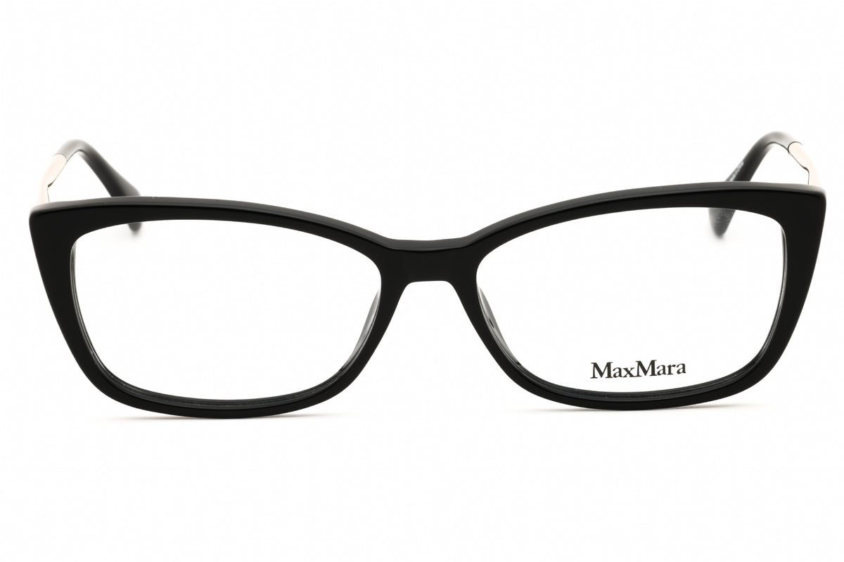 Max Mara Max Mara MM5026 Eyeglasses