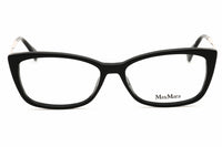 Max Mara Max Mara MM5026 Eyeglasses