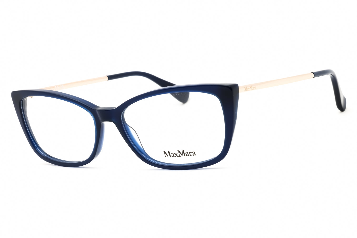 Max Mara MM5026 Eyeglasses