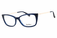 Max Mara MM5026 Eyeglasses