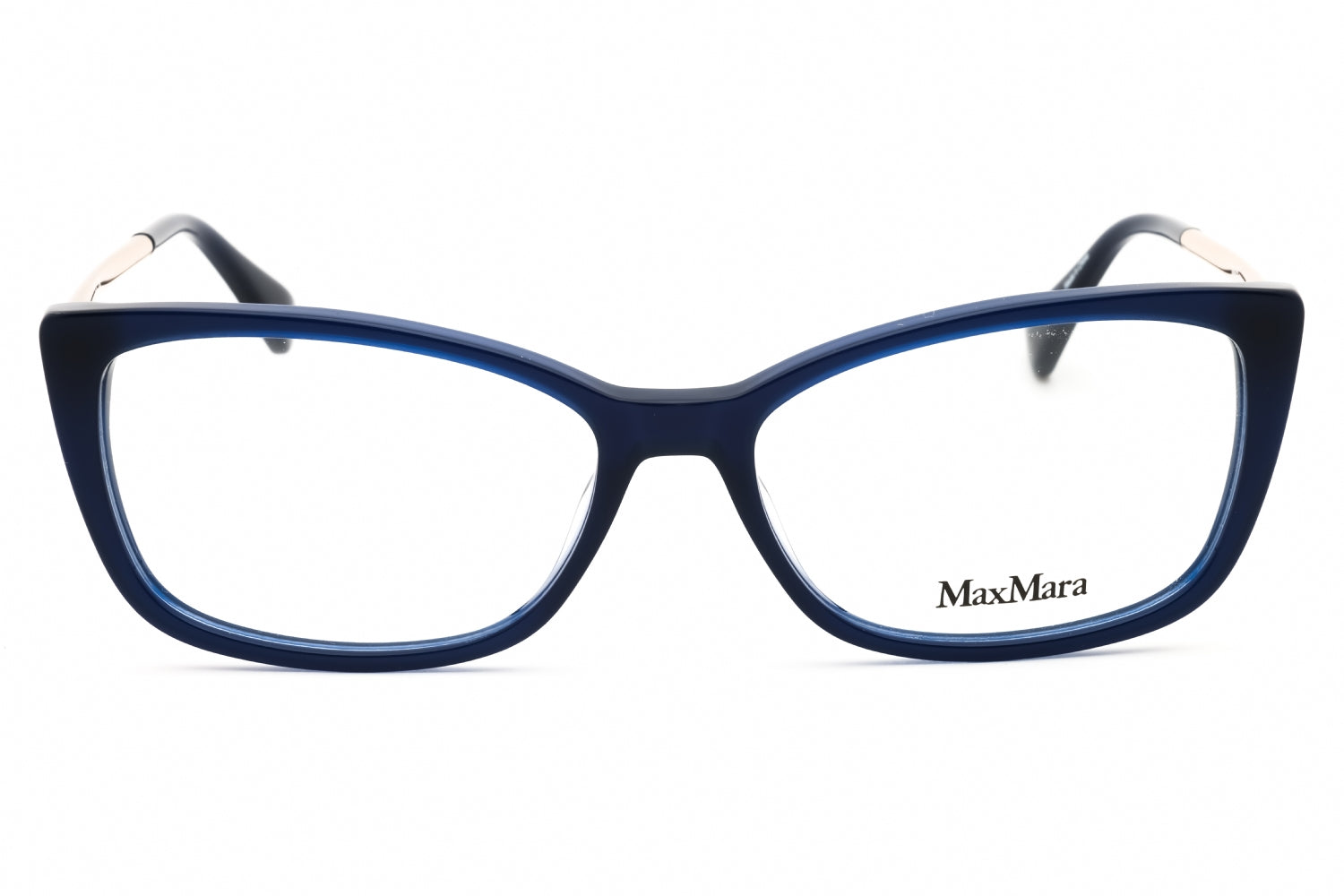 Max Mara MM5026 Eyeglasses