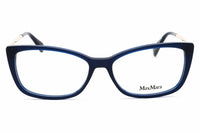 Max Mara MM5026 Eyeglasses