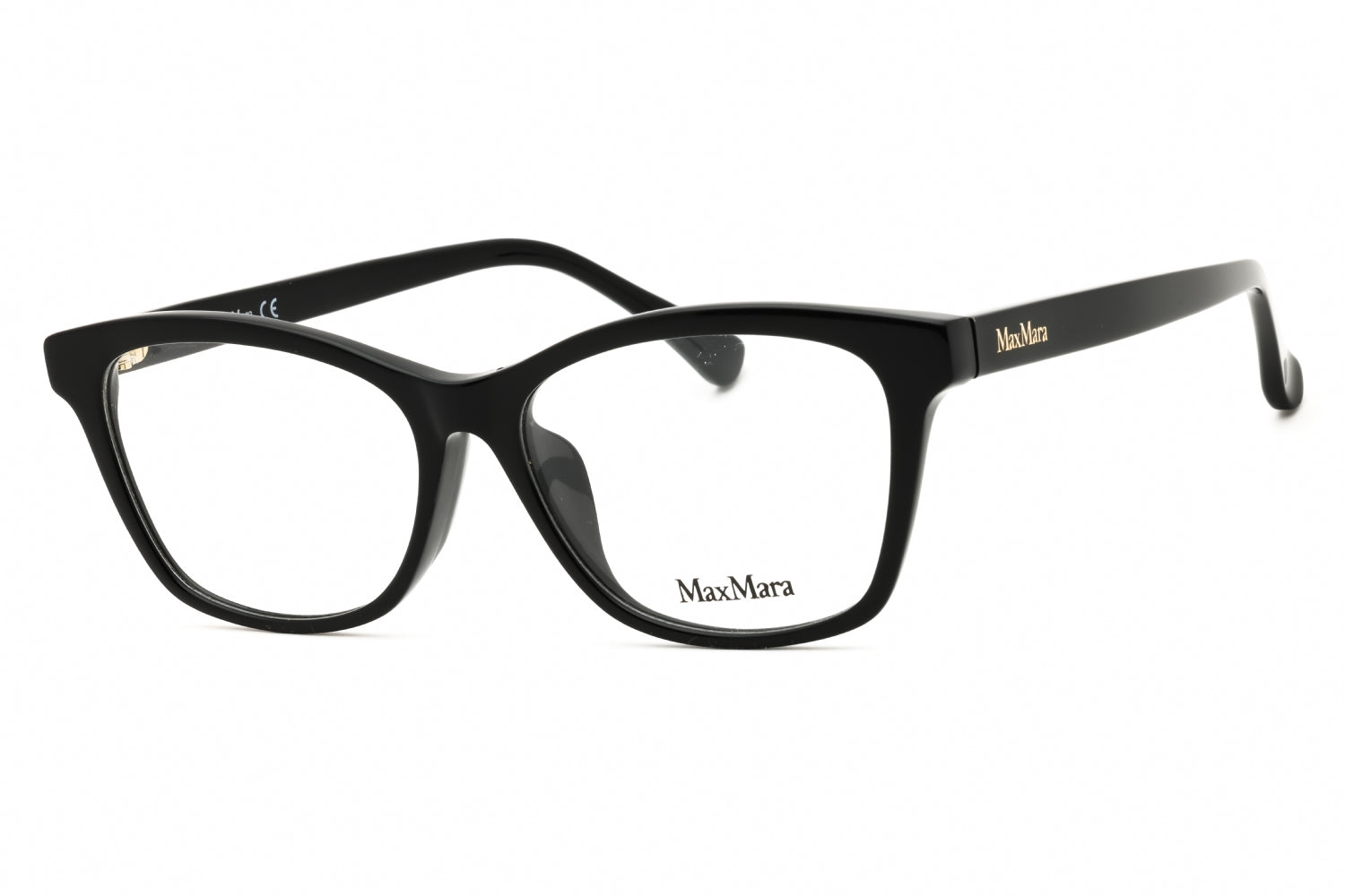 Max Mara Max Mara MM5032-F Eyeglasses