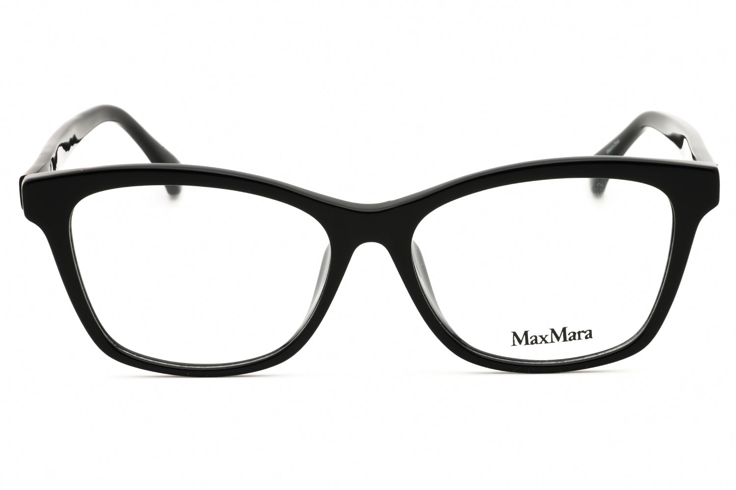 Max Mara Max Mara MM5032-F Eyeglasses
