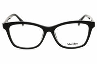 Max Mara Max Mara MM5032-F Eyeglasses