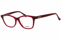 Max Mara Max Mara MM5032-F Eyeglasses