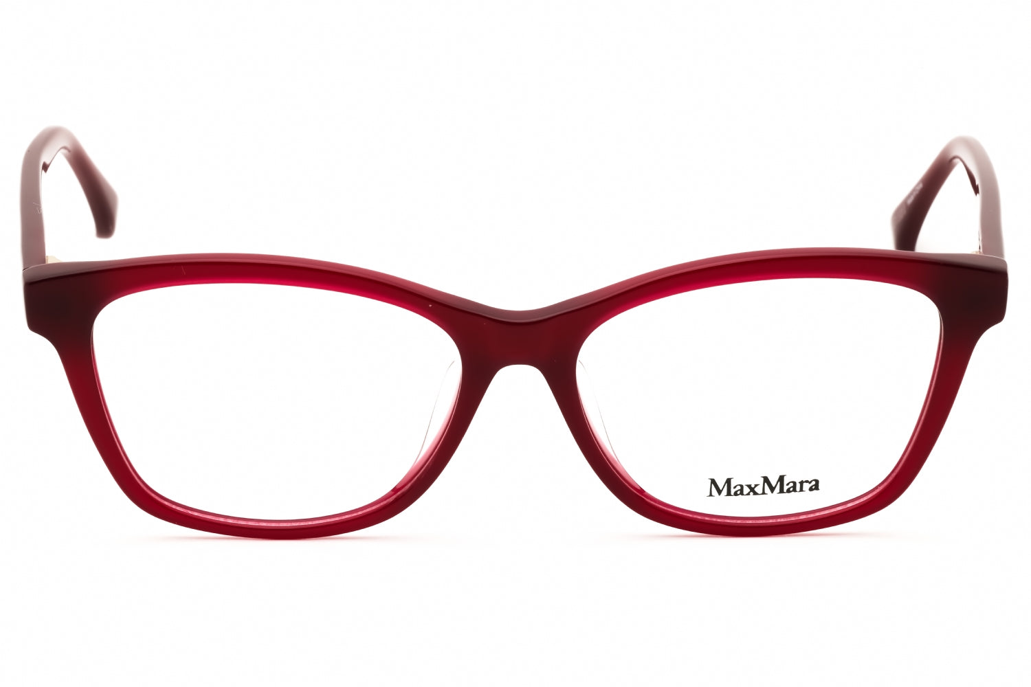 Max Mara Max Mara MM5032-F Eyeglasses