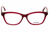Max Mara Max Mara MM5032-F Eyeglasses