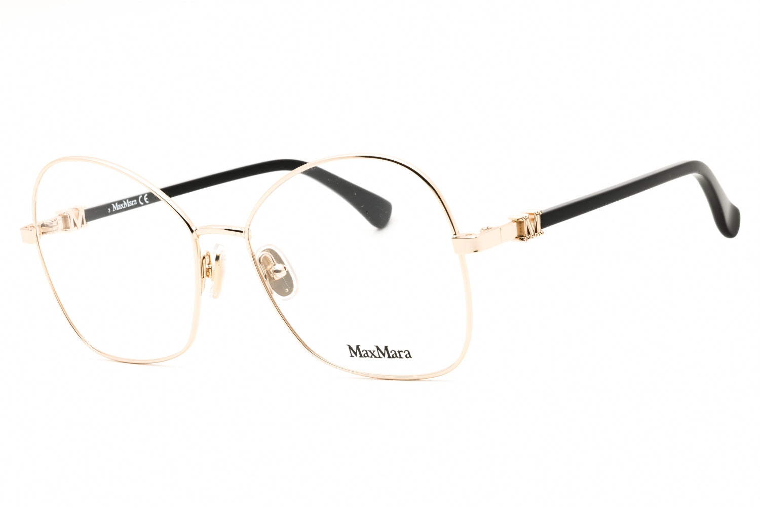 Max Mara Max Mara MM5033 Eyeglasses