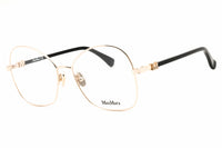 Max Mara Max Mara MM5033 Eyeglasses