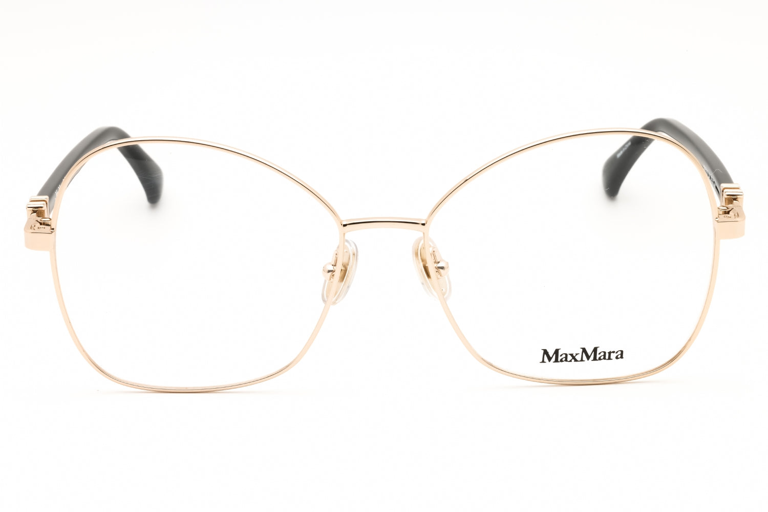 Max Mara Max Mara MM5033 Eyeglasses