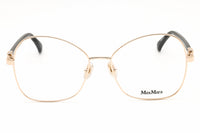 Max Mara Max Mara MM5033 Eyeglasses