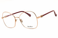Max Mara Max Mara MM5033 Eyeglasses