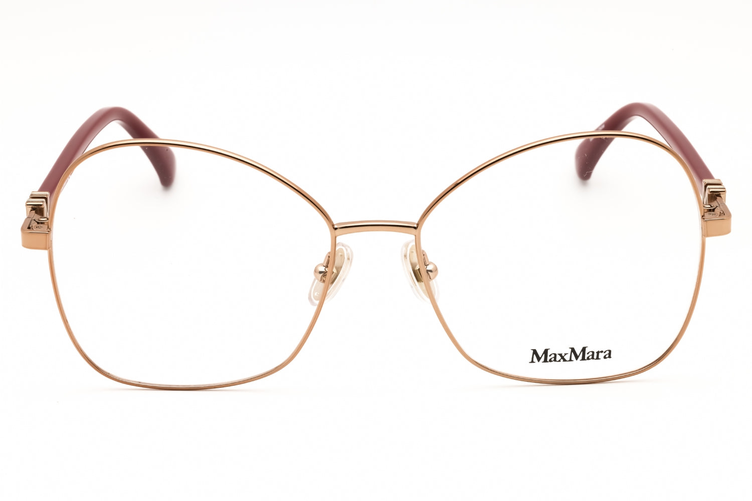 Max Mara Max Mara MM5033 Eyeglasses