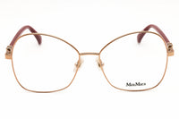 Max Mara Max Mara MM5033 Eyeglasses