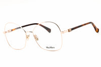 Max Mara Max Mara MM5033 Eyeglasses