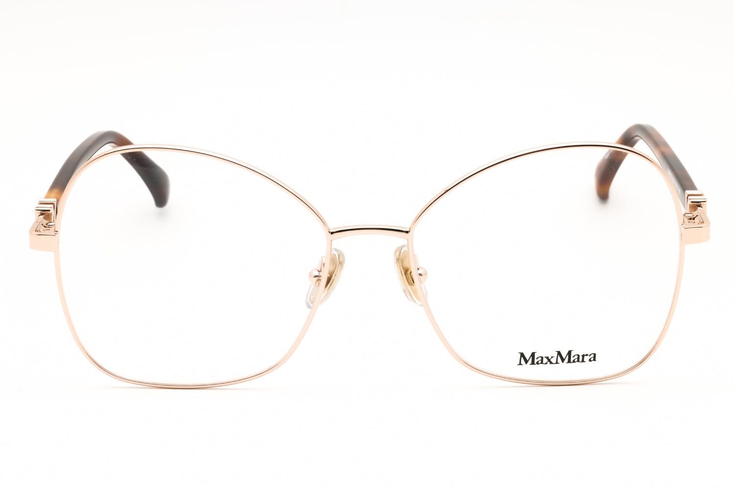 Max Mara Max Mara MM5033 Eyeglasses