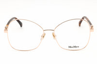 Max Mara Max Mara MM5033 Eyeglasses