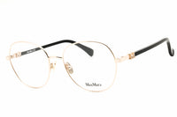 Max Mara Max Mara MM5034 Eyeglasses