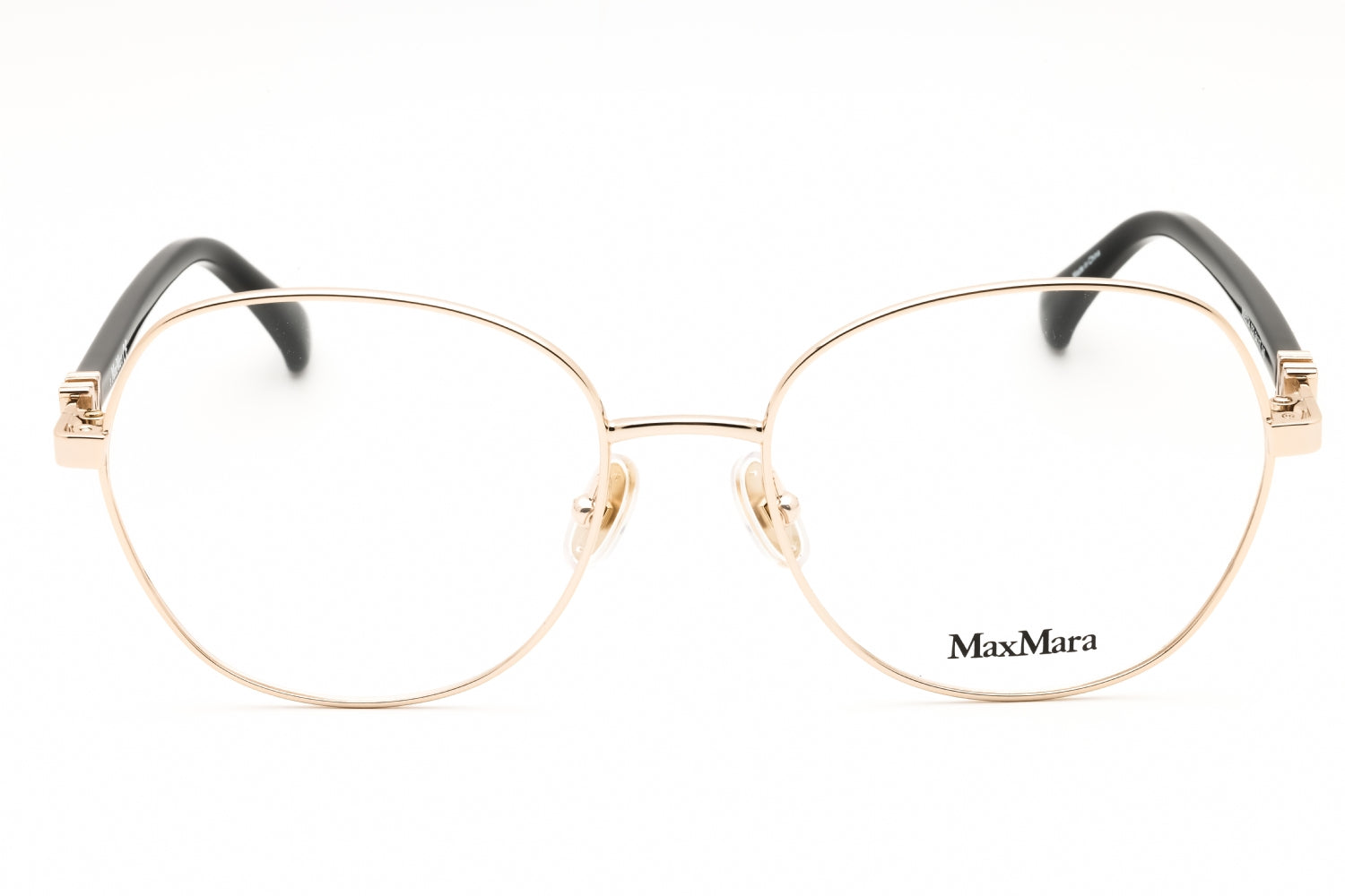 Max Mara Max Mara MM5034 Eyeglasses