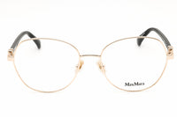 Max Mara Max Mara MM5034 Eyeglasses